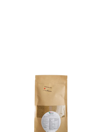 Mélange passe-partout Gold